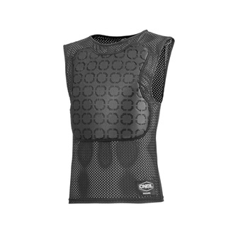 Vesta Protectie O'Neal Smash Roost Guard - S/M, Negru Vesta Protectie O'Neal Smash Roost Guard - S/M, Negru