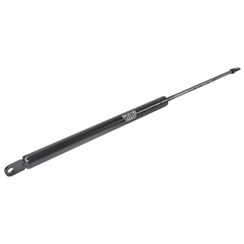 Echilibror hayon Break si ARO 6001546319 6001539932 Echilibror hayon Break si ARO 6001546319 6001539932