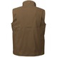 Vesta Blaser Summer Eddy