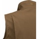 Vesta Blaser Summer Eddy