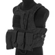 Тактическа жилетка GFC Tactical, FSBE, Черен