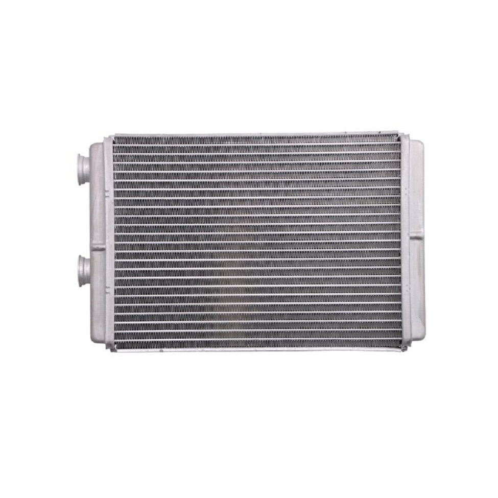 Schimbator caldura, incalzire habitaclu Fiat DOBLO Cargo 223 2000-> 53233