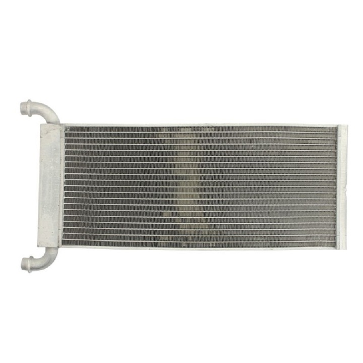 Топлообменник, отопление на купето Mercedes Sprinter 2 (2006->) [906] 54326