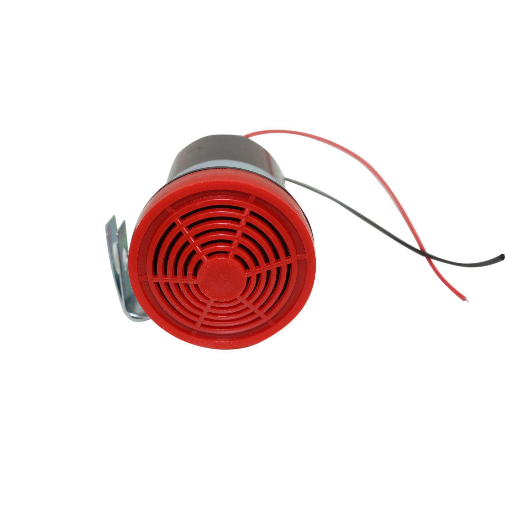 Предупредителен звук за заден ход Emzone, Аларма, Сигнал, Мелодия ...