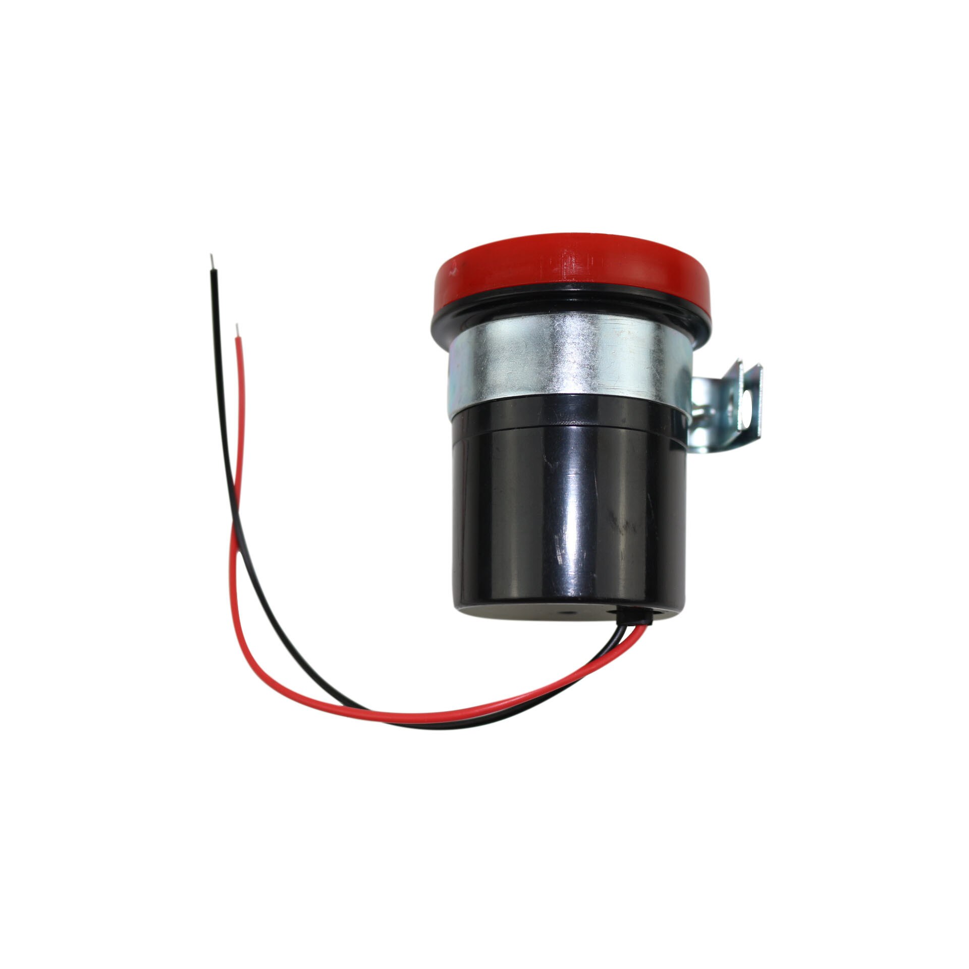 Предупредителен звук за заден ход Emzone, Аларма, Сигнал, Мелодия ...