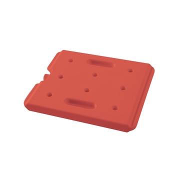 Element incalzire Hendi, GN 1/2, se poate incalzi pana la 90 C, 320x265x(h)30 mm Element incalzire Hendi, GN 1/2, se poate incalzi pana la 90 C, 320x265x(h)30 mm