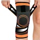 Product option