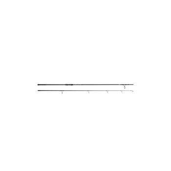 Lanseta Prologic 2Bucati C1 Avenger 3,60M/3,75LBS Lanseta Prologic 2Bucati C1 Avenger 3,60M/3,75LBS