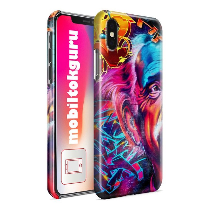 Albert Einstein 25 Husa de protectie husa telefon Samsung Galaxy Note 9