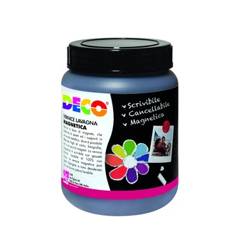 Vopsea magnetica 500 g Vopsea magnetica 500 g
