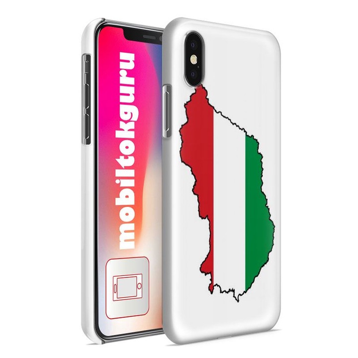 Ungaria Husa de protectie pentru telefon Samsung Galaxy Note 9