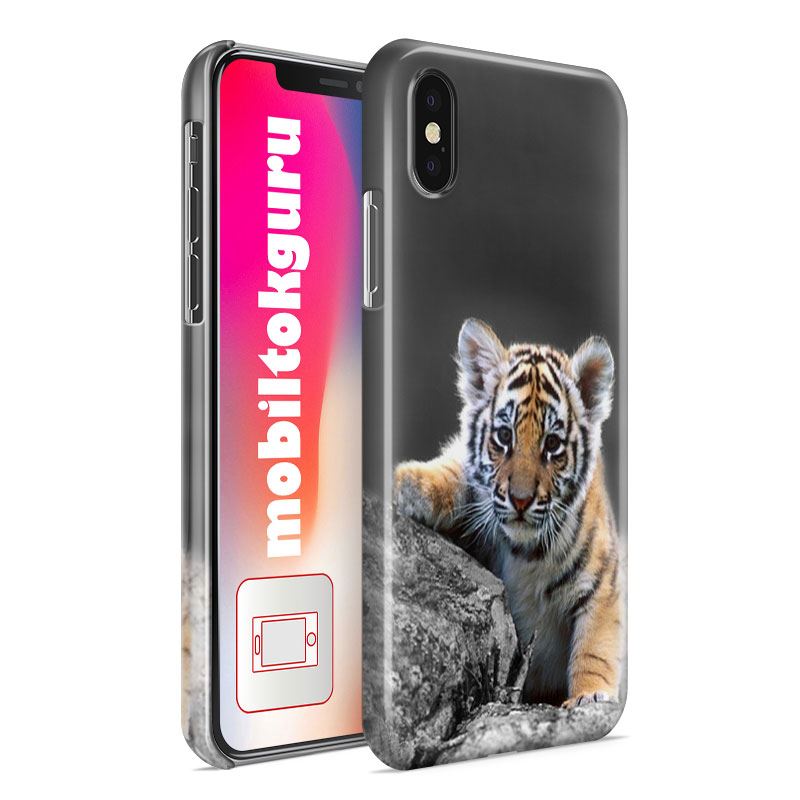 Husa Silicon, MobiltokGuru, Compatibila Cu iPhone SE (2022), Model