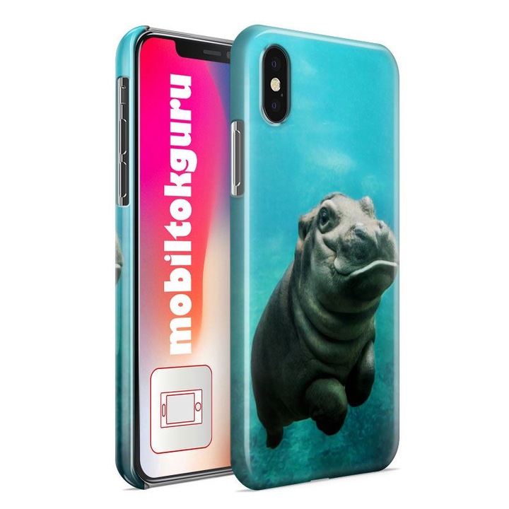 Защитен калъф за калъф за телефон Viziló 46 Oppo Reno 5 Pro 5G