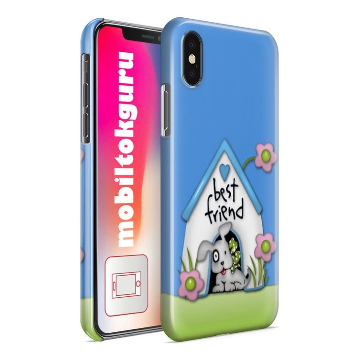 Най-добри приятели завинаги 96 Oppo Reno 5 Pro 5G защитно покритие за калъф за телефон