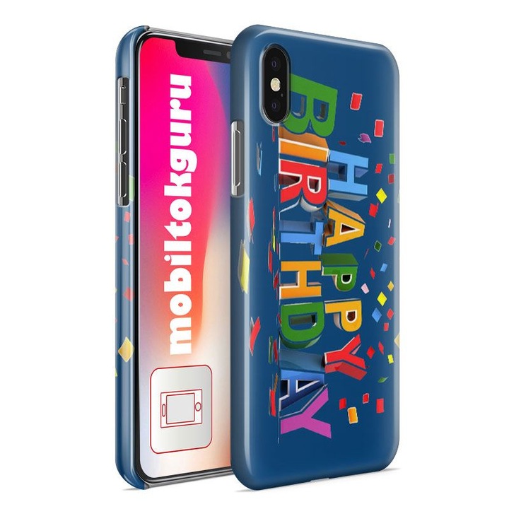 La multi ani 111 1 Oppo Reno 5 Husa de protectie pentru telefon 5G