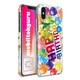 Husa de protectie husa telefon La multi ani 77 iPhone 13 Pro