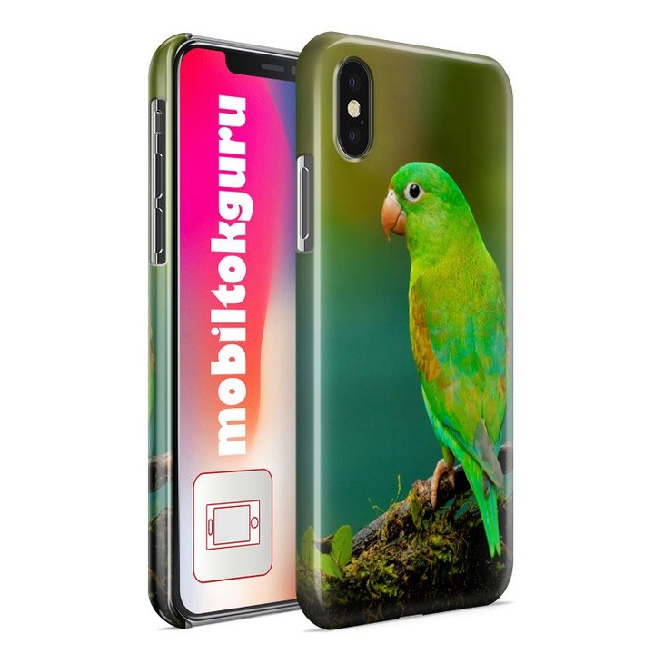 Husa de protectie husa telefon Parrot 44 Huawei P20 Pro