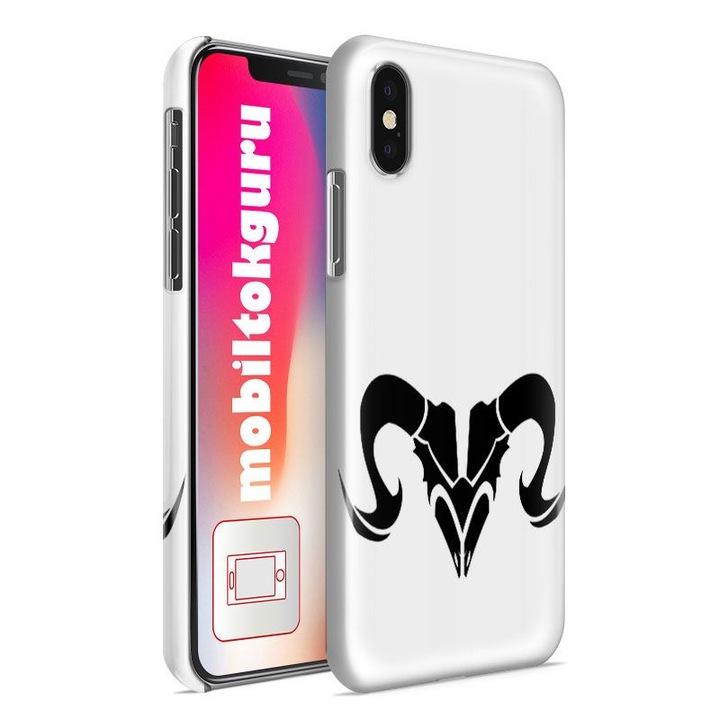 Husa Plastic, MobiltokGuru, Compatibila Cu Xiaomi Redmi Note 11, Model Koala rezistenta la uzura, Multicolor