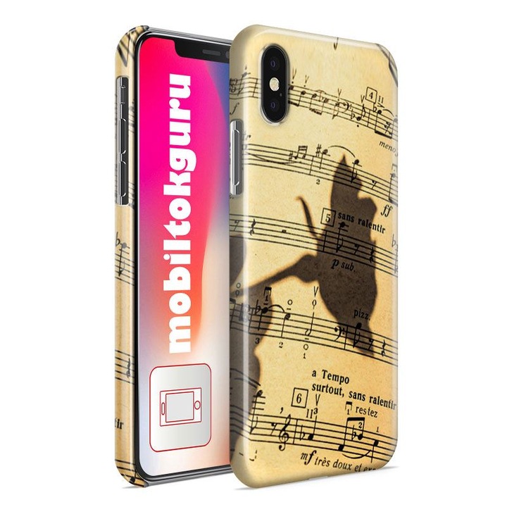 Husa de protectie pentru telefon Kotta 3 Samsung Galaxy J4 Plus