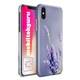 Husa telefon, Mobiltokguru, Pentru Oppo Reno 5 5G
