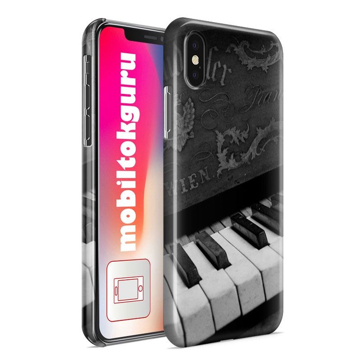 Зелена точка 1 Калъф за телефон Oppo Reno 5 Pro 5G Защитен капак