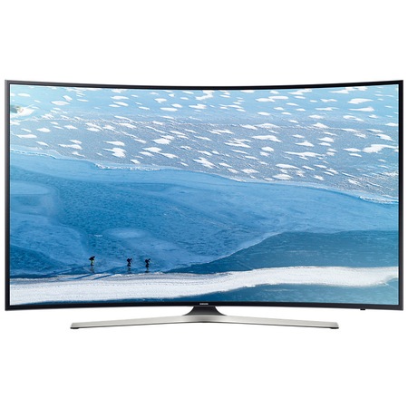 samsung ue40nu7122kxxh 4k ultra hd smart led tv vélemények projector