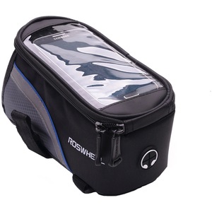 Cauți Husa E Boda Storm X450 Alege Din Oferta Emag Ro