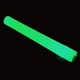 Bagheta Foam stick cu LED verde pentru petreceri