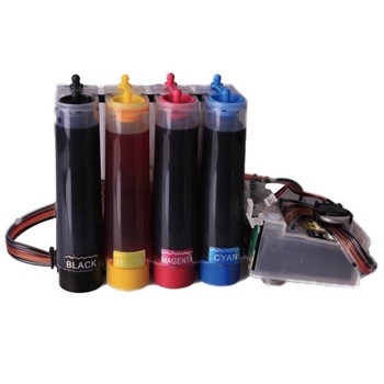 Sistem de alimentare continua CISS Epson 1811 1812 1813 1814 cu cerneala de sublimare Sistem de alimentare continua CISS Epson 1811 1812 1813 1814 cu cerneala de sublimare