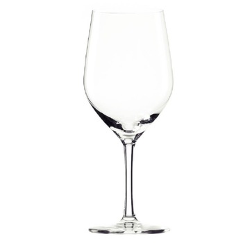Set 6 pahare vin alb 376 ml linia Ultra Set 6 pahare vin alb 376 ml linia Ultra