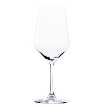 Set 6 pahare vin rosu 490 ml linia Revolution Set 6 pahare vin rosu 490 ml linia Revolution