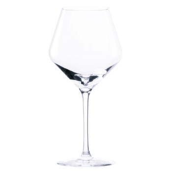 Set 6 pahare vin alb 365 ml linia Revolution Set 6 pahare vin alb 365 ml linia Revolution