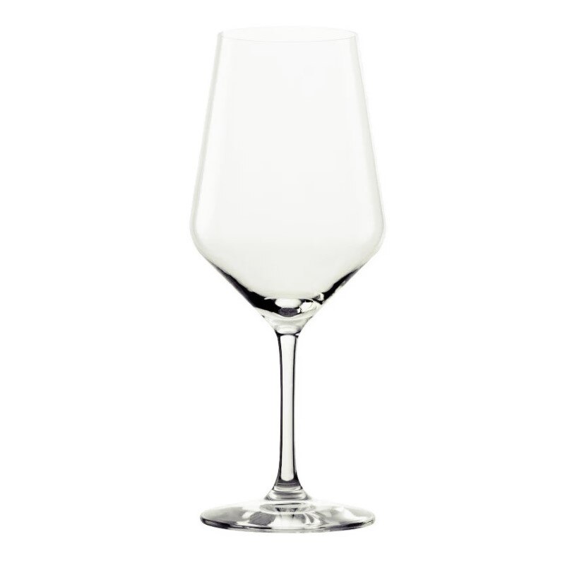 Set 6 pahare vin rosu 552 ml linia Ultra