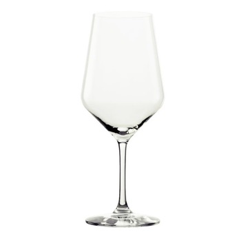 Set 6 pahare vin rosu 552 ml linia Ultra Set 6 pahare vin rosu 552 ml linia Ultra