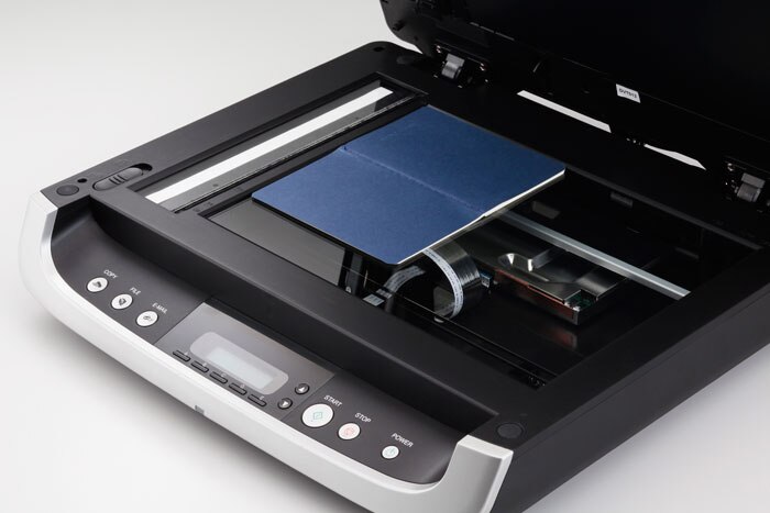 canon dr 3080cii wia driver canon dr 3080cii wia driver