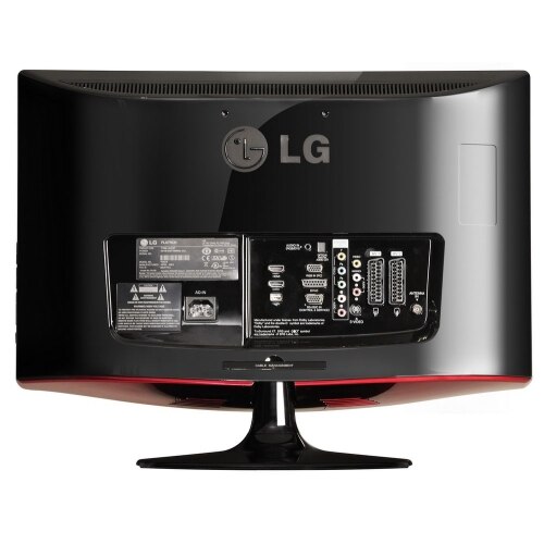 lg m237wd