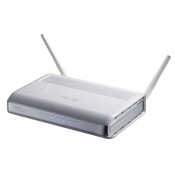ASUS RT-N12 Black Diamond Wireless-N 300 Advanced wide coverage Home Router,Dual 5DBi detachable antenna, 4 Guest SSID, Open source DDWRT Support, IEEE 802.11b/g/n ASUS RT-N12 Black Diamond Wireless-N 300 Advanced wide coverage Home Router,Dual 5DBi detachable antenna, 4 Guest SSID, Open source DDWRT Support, IEEE 802.11b/g/n