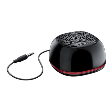 Nokia Mini Speaker MD-9 Nokia Mini Speaker MD-9