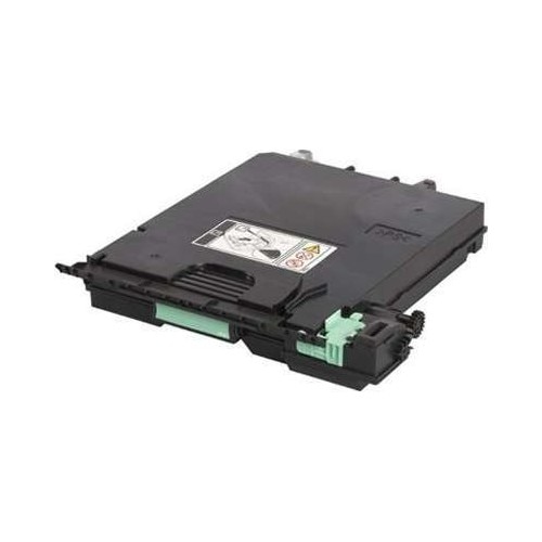 Caseta Toner Rezidual Ricoh 406043, 25000 print cu 5%