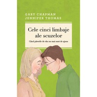 cele cinci limbaje ale scuzelor cand parerile de rau nu mai sunt de ajuns - gary chapman jennifer thomas imagen 2_0_
0