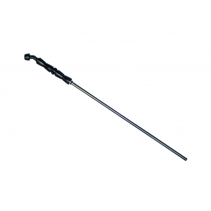 Lance pentru pompa de stropit, inox, 65-110cm, TopGarden, 380311