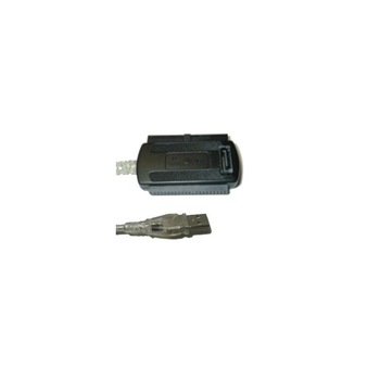 Convertor ESTILLO USB 2.0 to 2.5 Convertor ESTILLO USB 2.0 to 2.5