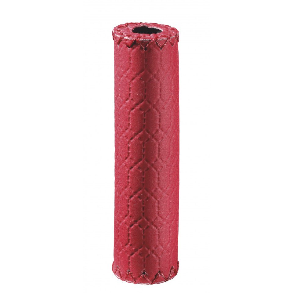 Mansoane Monte Grappa, Rosu