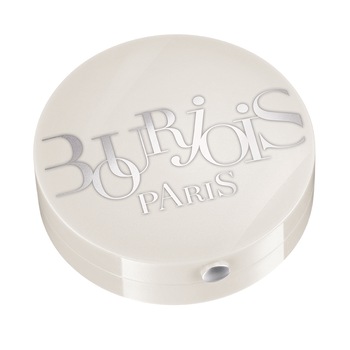 Fard de pleoape Bourjois Nude Remix Boite Ronde 09 Lunaire, 1.7 g Fard de pleoape Bourjois Nude Remix Boite Ronde 09 Lunaire, 1.7 g
