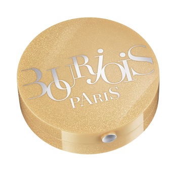 Fard de pleoape Bourjois Nude Remix Boite Ronde 12 Extra-Or-Dinaire, 1.7 g Fard de pleoape Bourjois Nude Remix Boite Ronde 12 Extra-Or-Dinaire, 1.7 g