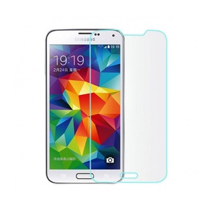 Astrum Pg250 Samsung G900 Galaxy S5 Uvegfolia 9h 0 32mm Emag Hu