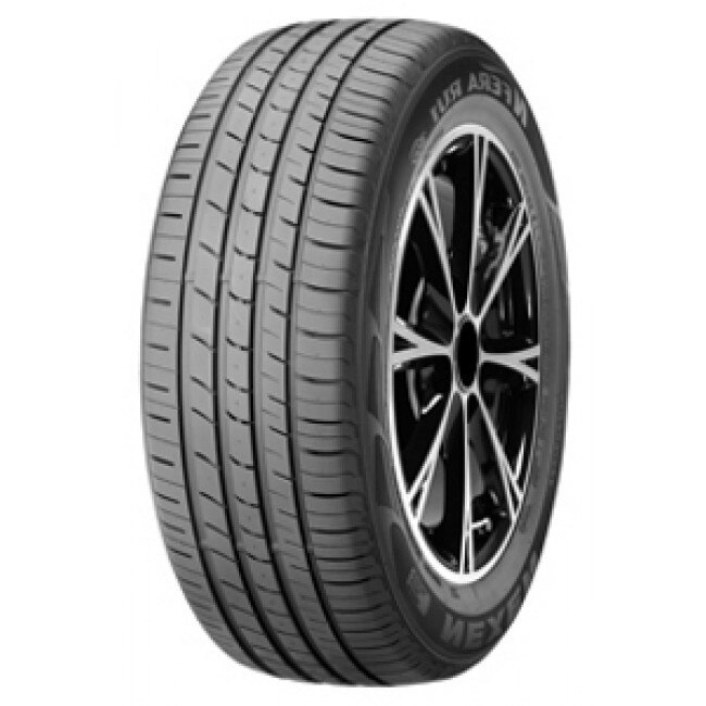 Anvelopa nexen nfera ru1 xl vara 265/50 r19 110 y