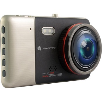 Camera auto navitel MSR900 Camera auto navitel MSR900