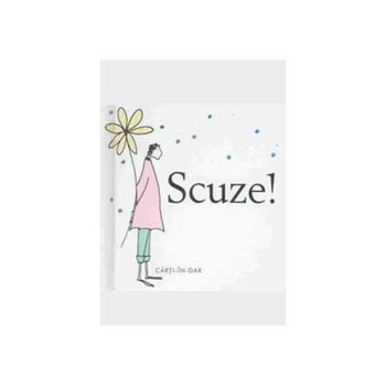 Scuze! Scuze!