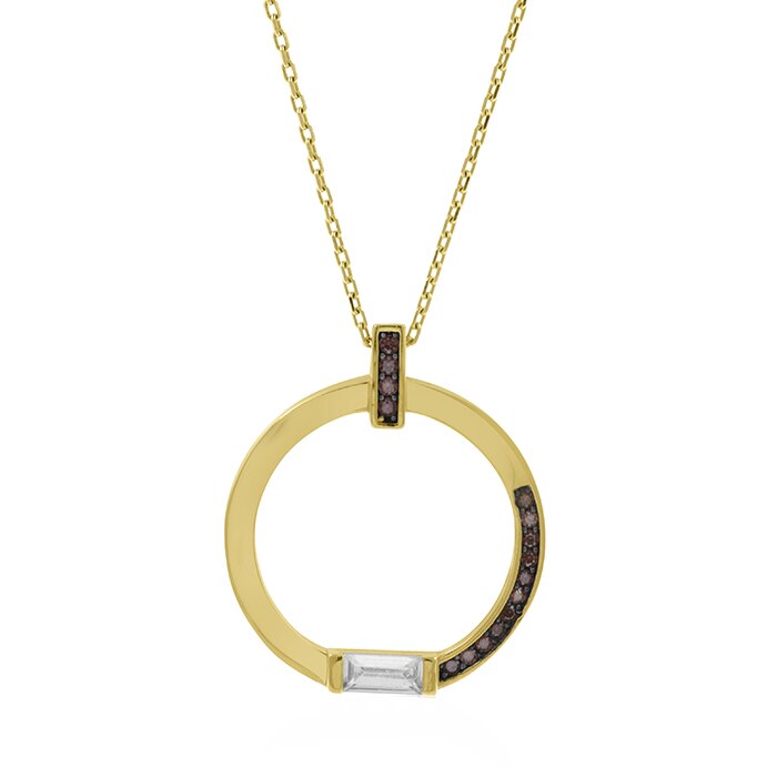 Lant aur, Ilex Gold, 262159